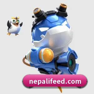 华体官网在线登陆 APP