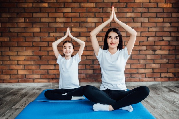 Benefits-of-Yoga-for-students